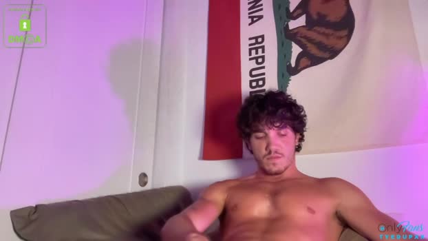 tylxxxer 13-08-2025 video bigass