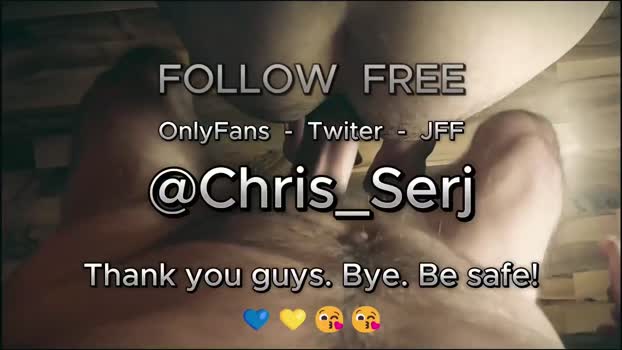 velevet_o 12-08-2025 video big