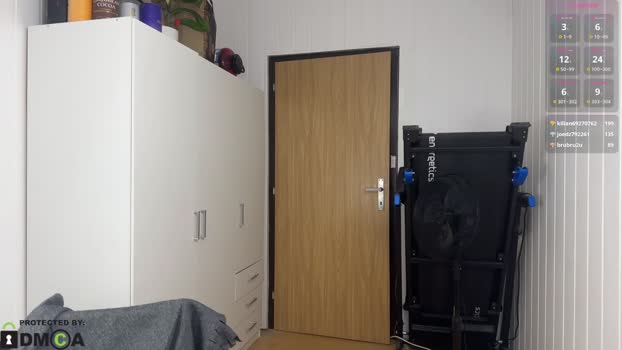 wannaseeyourface 13-08-2025 video blowjob