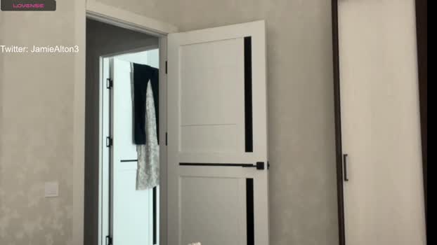 wlademarbergs 13-08-2025 video bigballs