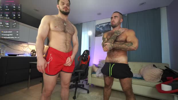 xxx_jane_xxx 13-08-2025 video gag