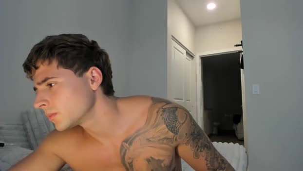 zaylanez 13-08-2025 video bigcock