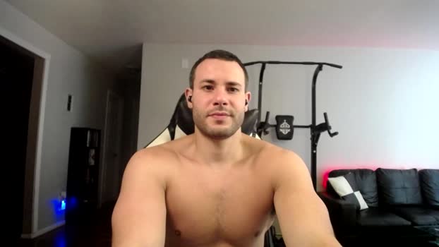 alpha_dominus_king 13-08-2025 video naughty