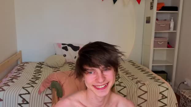 angelic_look 13-08-2025 video bj-dildo