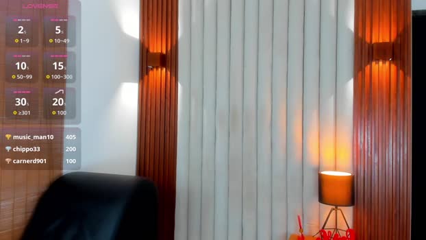 billie_jr 13-08-2025 video bigload