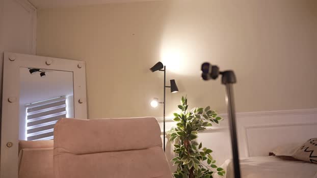 capizzi_ 13-08-2025 video Ass