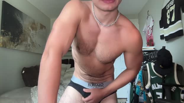 chadtitan 13-08-2025 video fuck