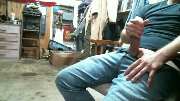 donniestone 13-08-2025 video spank