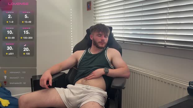 dtr_juts 13-08-2025 video beautiful