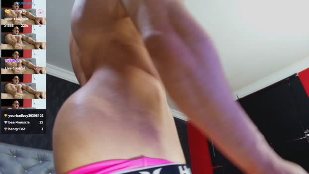 dylanlenox 13-08-2025 video Video