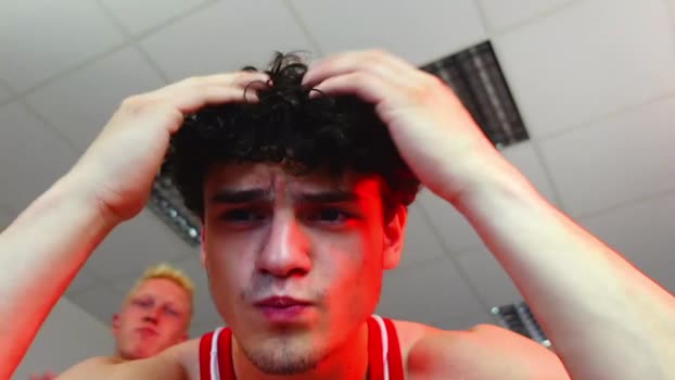 eric_poston 13-08-2025 video lovense