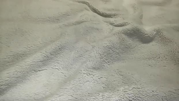 lovedads69 13-08-2025 video striptease