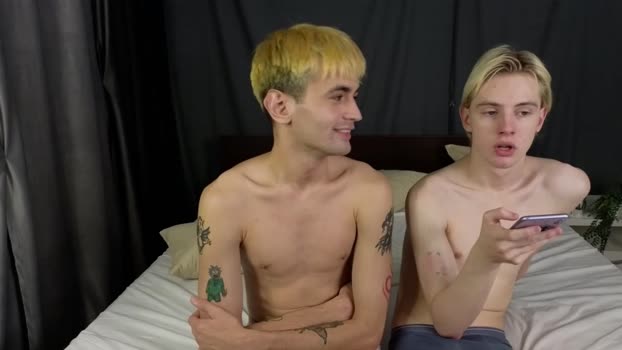 lucidangelok 13-08-2025 video spank