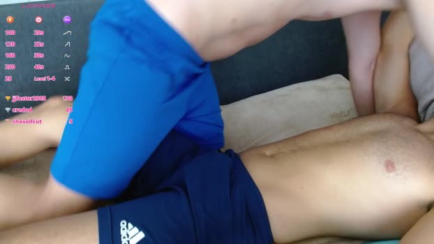 serafino94 13-08-2025 video Recorded