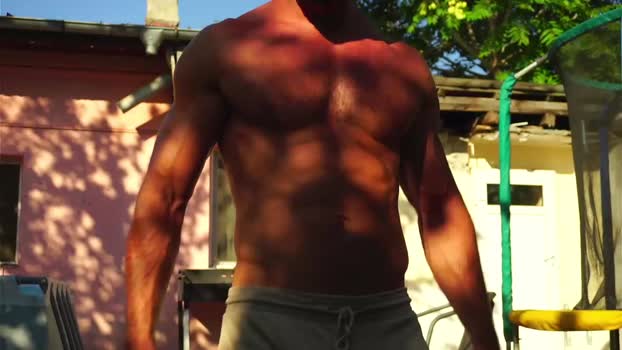 adam_fucks 15-08-2025 video spank