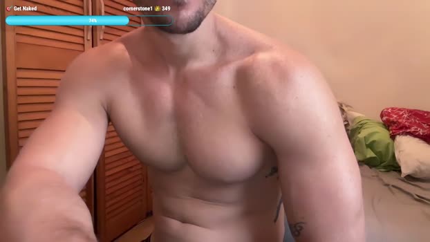 aiasar 15-08-2025 video nude