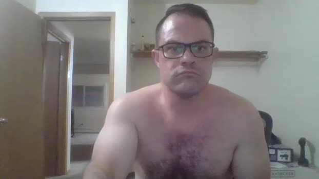 androidified 15-08-2025 video nude