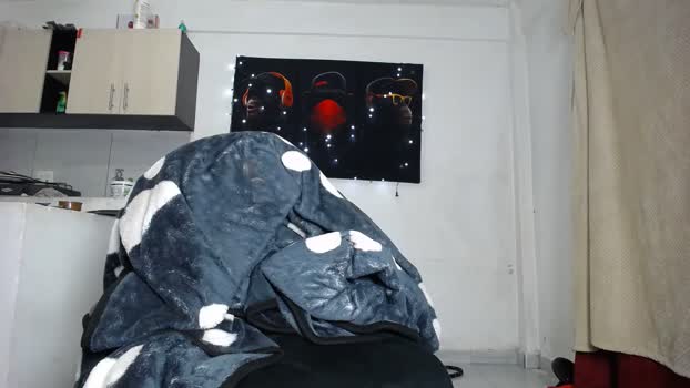 apoloblackbig 15-08-2025 video sexybody