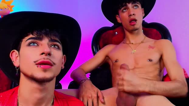 dominikeclipsex