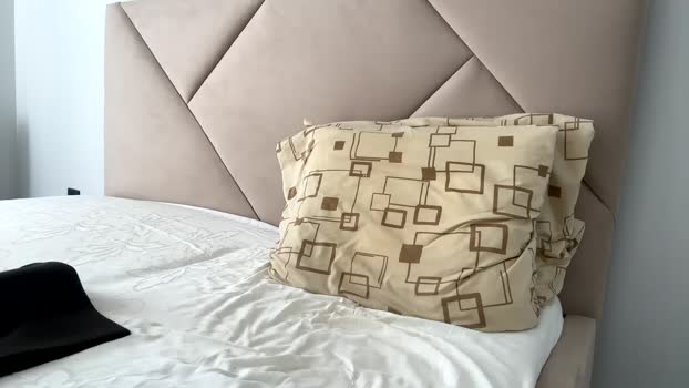 kiwigray 15-08-2025 video sweet