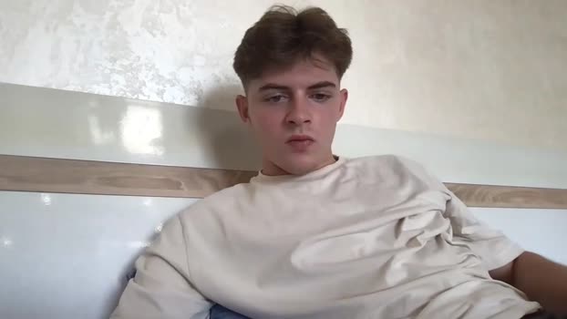 lovet1me 15-08-2025 video lush