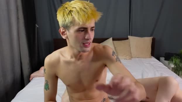 lucidangelok 15-08-2025 video fingers