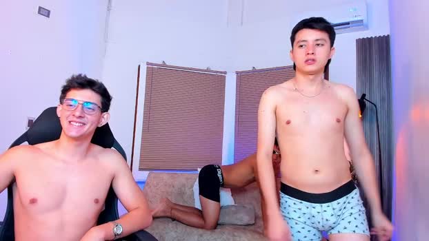 party_guyssex 15-08-2025 video sexykitty