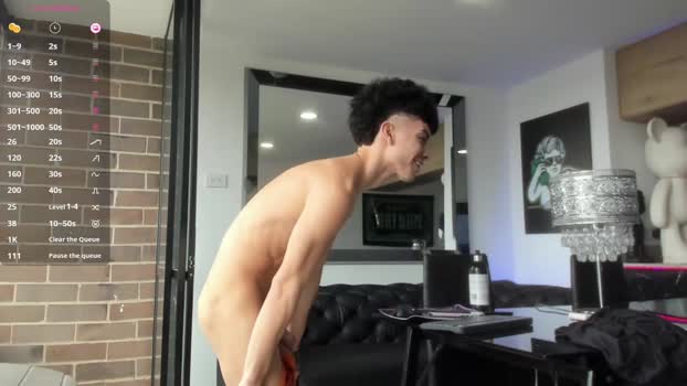 pretur_crubaa 15-08-2025 video hardcore