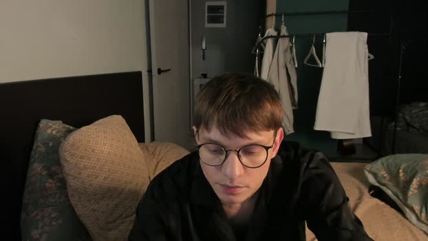 romeo_mercy 15-08-2025 video Webcam