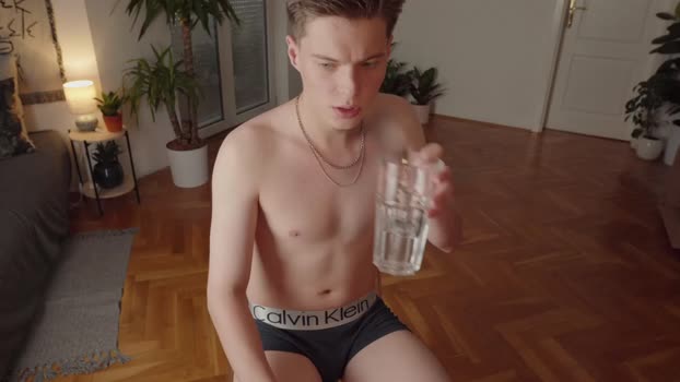 rusbradpitt 15-08-2025 video nasty