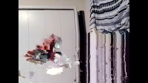 supremetnt1 15-08-2025 video big