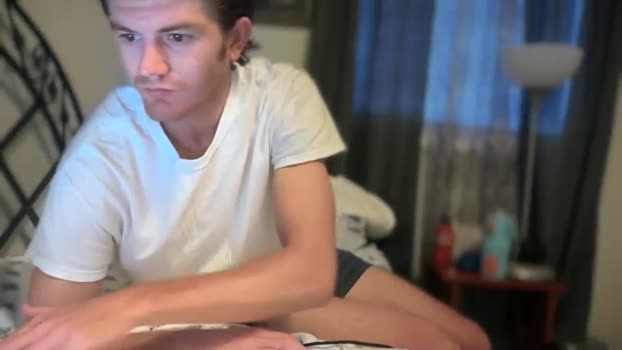 unverifiedbwc 15-08-2025 video hot