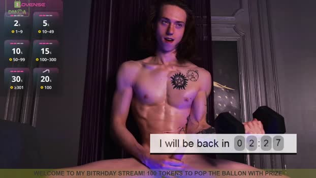 velvet_power 15-08-2025 video fuckface