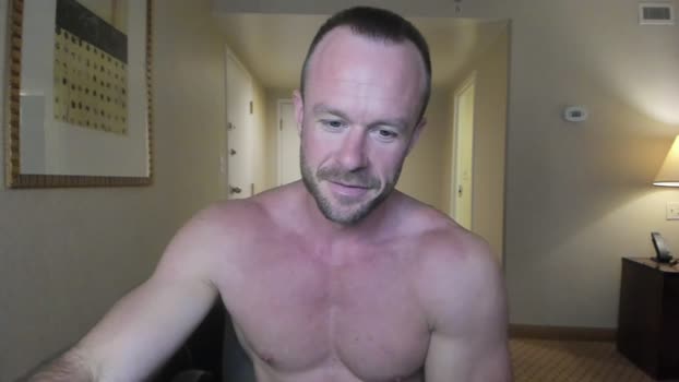 _hotr0d 16-08-2025 video nasty