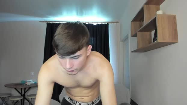 _stager_ 16-08-2025 video jerkoff