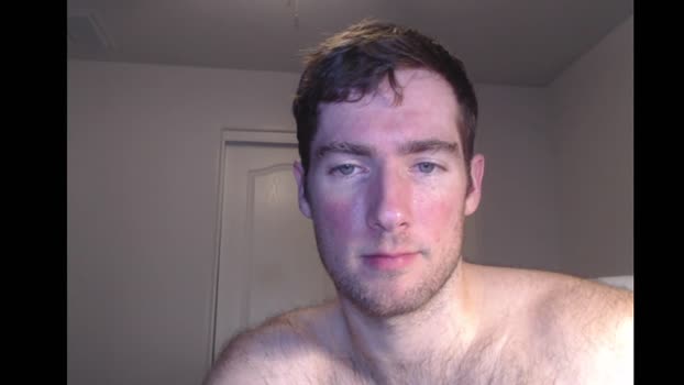 al3xzanderth3gr3at 16-08-2025 video Porn