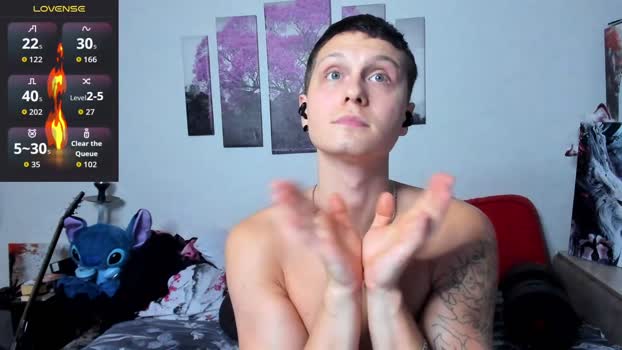 alex_wandhot 16-08-2025 video natural