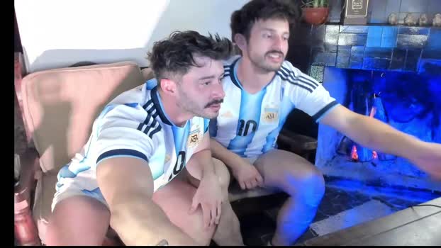 alexanderjaz 16-08-2025 video Show