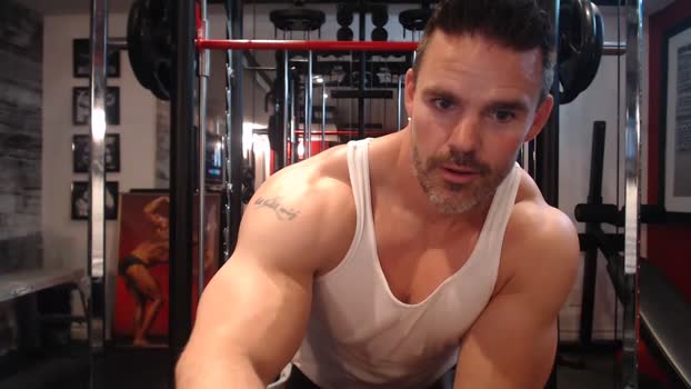 alexiarain 15-08-2025 video sexyfeet