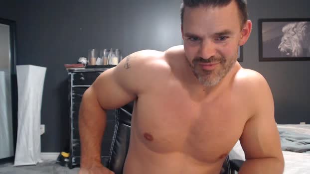 alexiarain 16-08-2025 video kiss