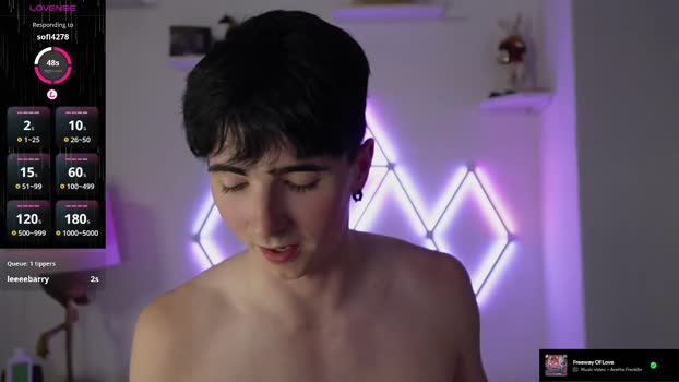 alfiegreenxxx 16-08-2025 video oral