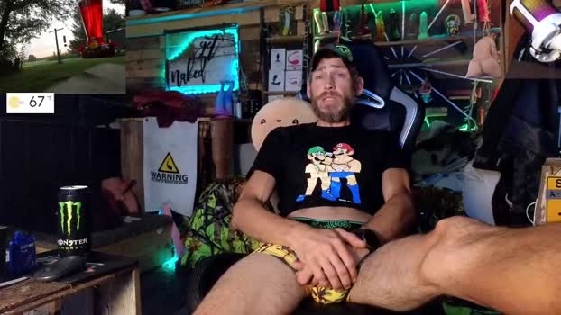 allan_arod 16-08-2025 video deep