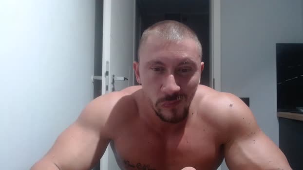 angelofit 15-08-2025 video amateur