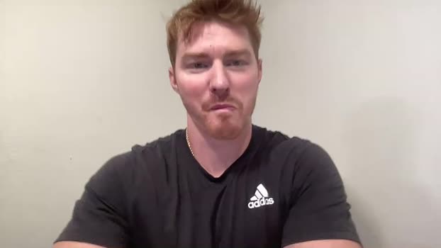 bigmcr1 15-08-2025 video kink