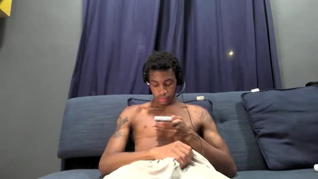 blackbulltitus 16-08-2025 video harddick