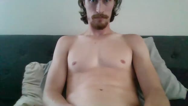 boytoy1414 15-08-2025 video toys