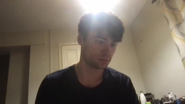 bozoluniss 15-08-2025 video hard