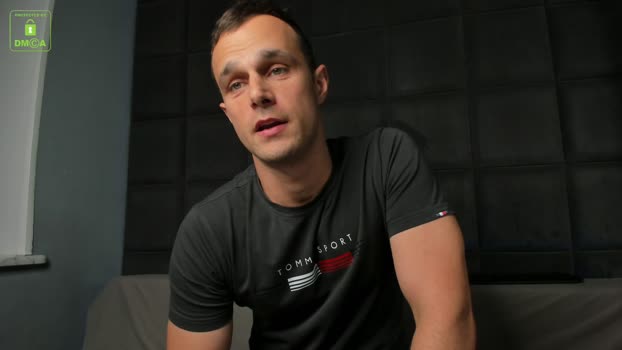 brandonnorriss 16-08-2025 video big