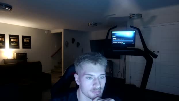 brentbarbasol 16-08-2025 video bigdick