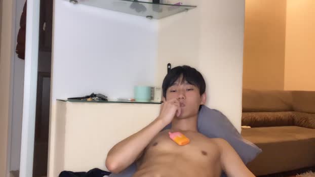 brian_stars 15-08-2025 video bj-dildo